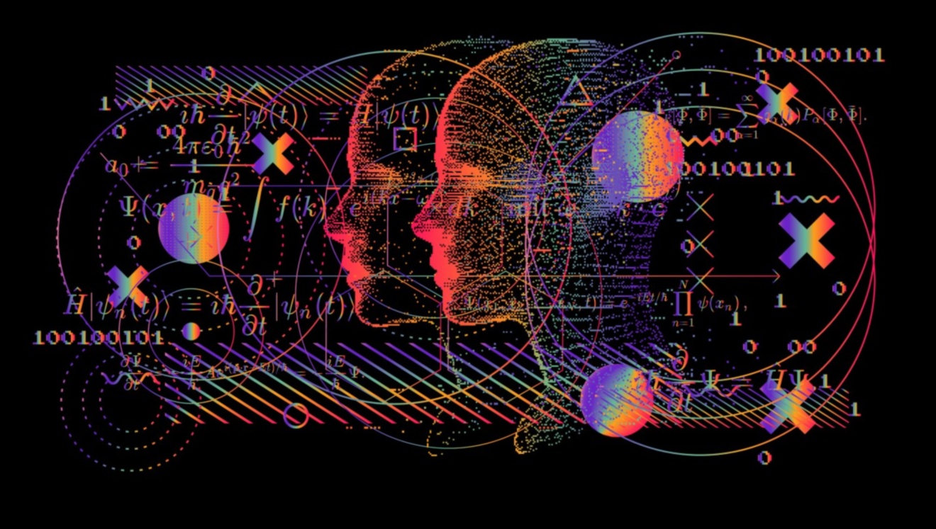 קשיים קוונטיים המפענחים את מסתורי היקום 4 תלאות קוונטיות: ניווט בנבכי המציאות האסטרופיזית