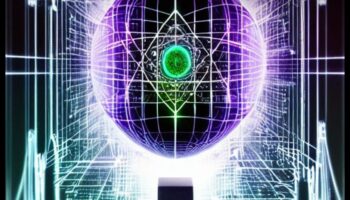 תלאות קוונטיות: ניווט בנבכי המציאות האסטרופיזית