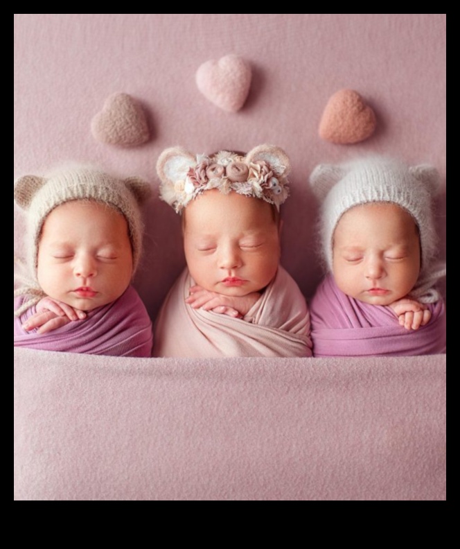 Whispering Waters אוסף של שמות תינוקות זורמים ושלווים 3 מים לוחשים: שמות תינוקות זורמים ושלווים