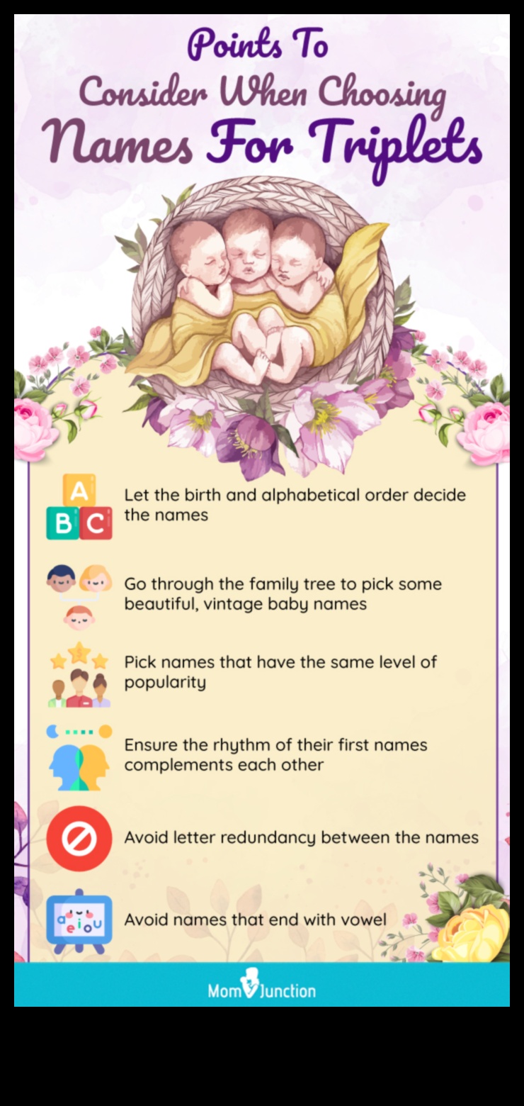 Whispering Waters אוסף של שמות תינוקות זורמים ושלווים 2 מים לוחשים: שמות תינוקות זורמים ושלווים