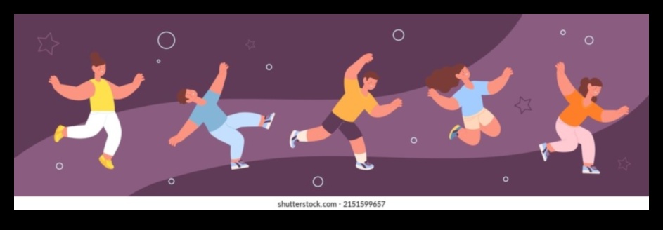 אסטרל אקרובטיקה ממריא דרך ממלכת האפס-G 5 אקרובטיקה אסטרלית: הישגים נגד כוח המשיכה בממלכת האפס-G