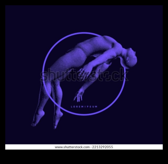 אסטרל אקרובטיקה ממריא דרך ממלכת האפס-G 2 אקרובטיקה אסטרלית: הישגים נגד כוח המשיכה בממלכת האפס-G