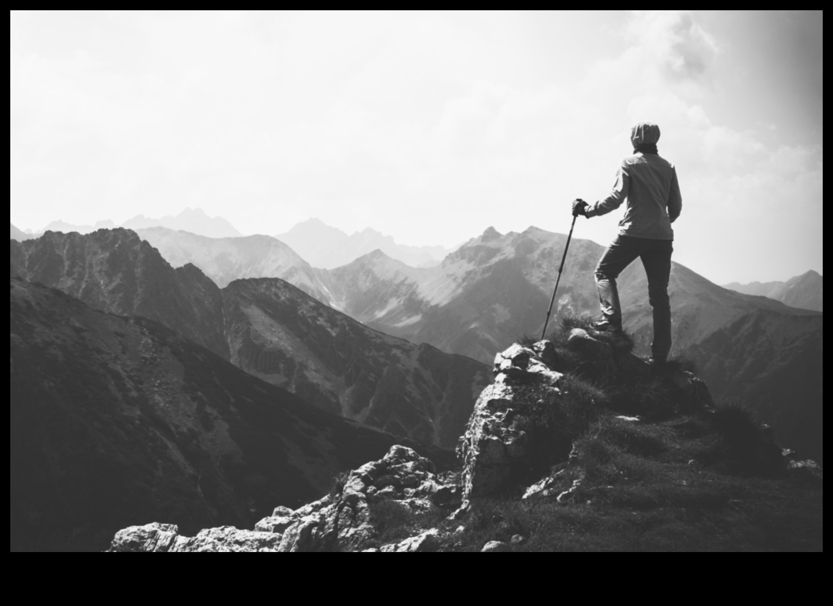 התקדמות חלוצית כיצד לפתוח נתיב לצמיחה עסקית 4 התקדמות חלוצית: אסטרטגיות צמיחה עסקיות פורצות דרך