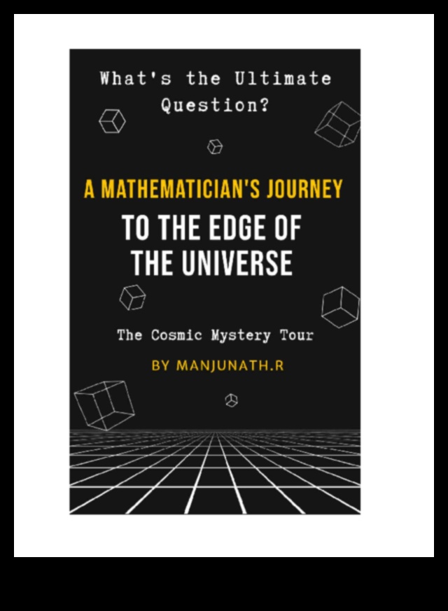 אסטרופיזית ארקנה מסע אל קצה היקום בחיפוש אחר תשובות 2 ארקנה אסטרופיזית: החיפוש אחר חוכמה במעמקי המרחב הקוסמי