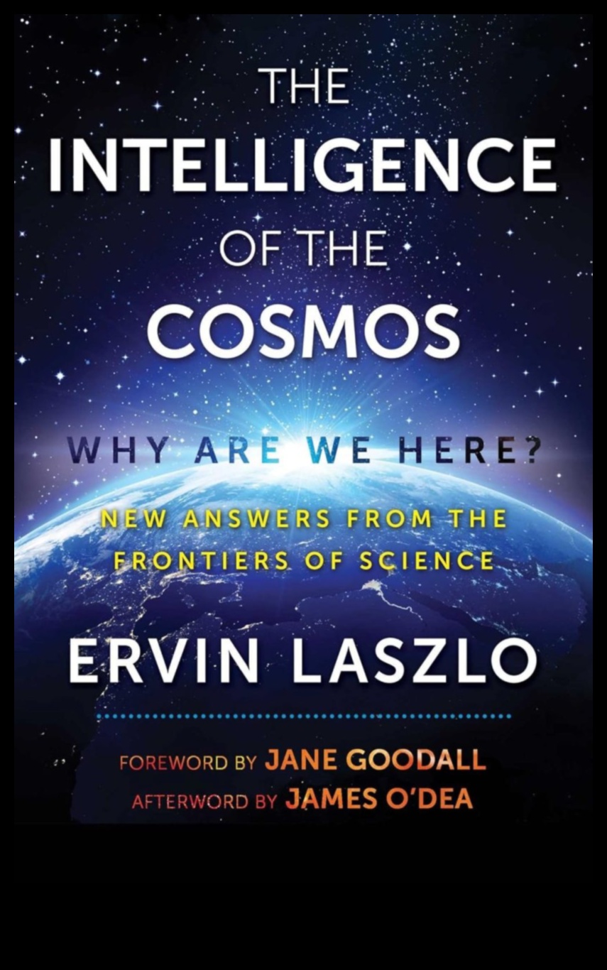 אסטרופיזית ארקנה מסע אל קצה היקום בחיפוש אחר תשובות 4 ארקנה אסטרופיזית: החיפוש אחר חוכמה במעמקי המרחב הקוסמי