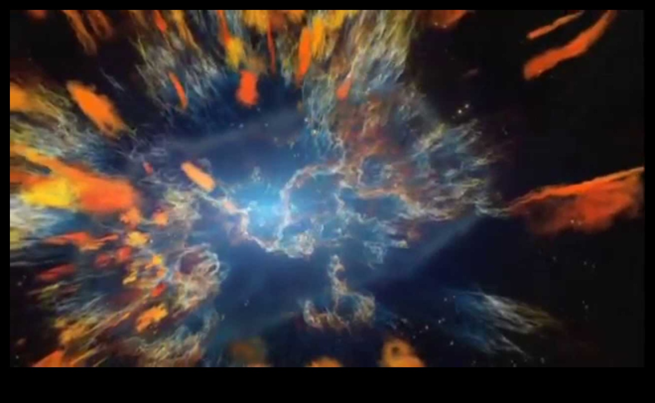 אסטרופיזית ארקנה מסע אל קצה היקום בחיפוש אחר תשובות 3 ארקנה אסטרופיזית: החיפוש אחר חוכמה במעמקי המרחב הקוסמי