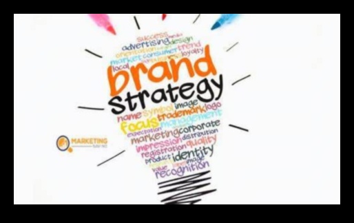 טיפוח שגשוג כיצד צמיחה עסקית אסטרטגית יכולה לעזור לך לפרוח 2 טיפוח שגשוג: כוחה של צמיחה עסקית אסטרטגית