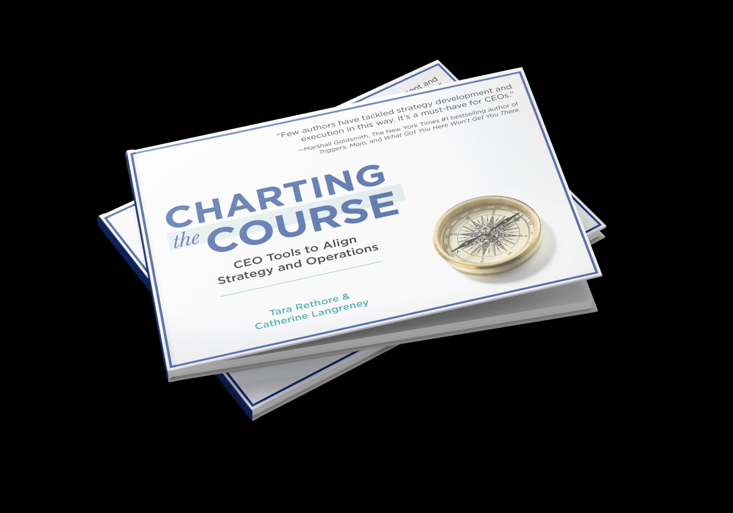 אופקים אסטרטגיים מתווים קורס למצוינות עסקית בעידן החדש 2 אופקים אסטרטגיים: ניווט מצוינות עסקית בעידן חדש