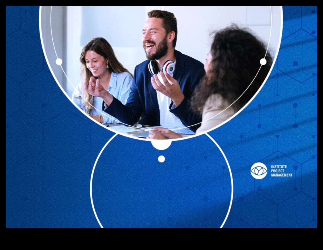 אופקים אסטרטגיים מתווים קורס למצוינות עסקית בעידן החדש 3 אופקים אסטרטגיים: ניווט מצוינות עסקית בעידן חדש