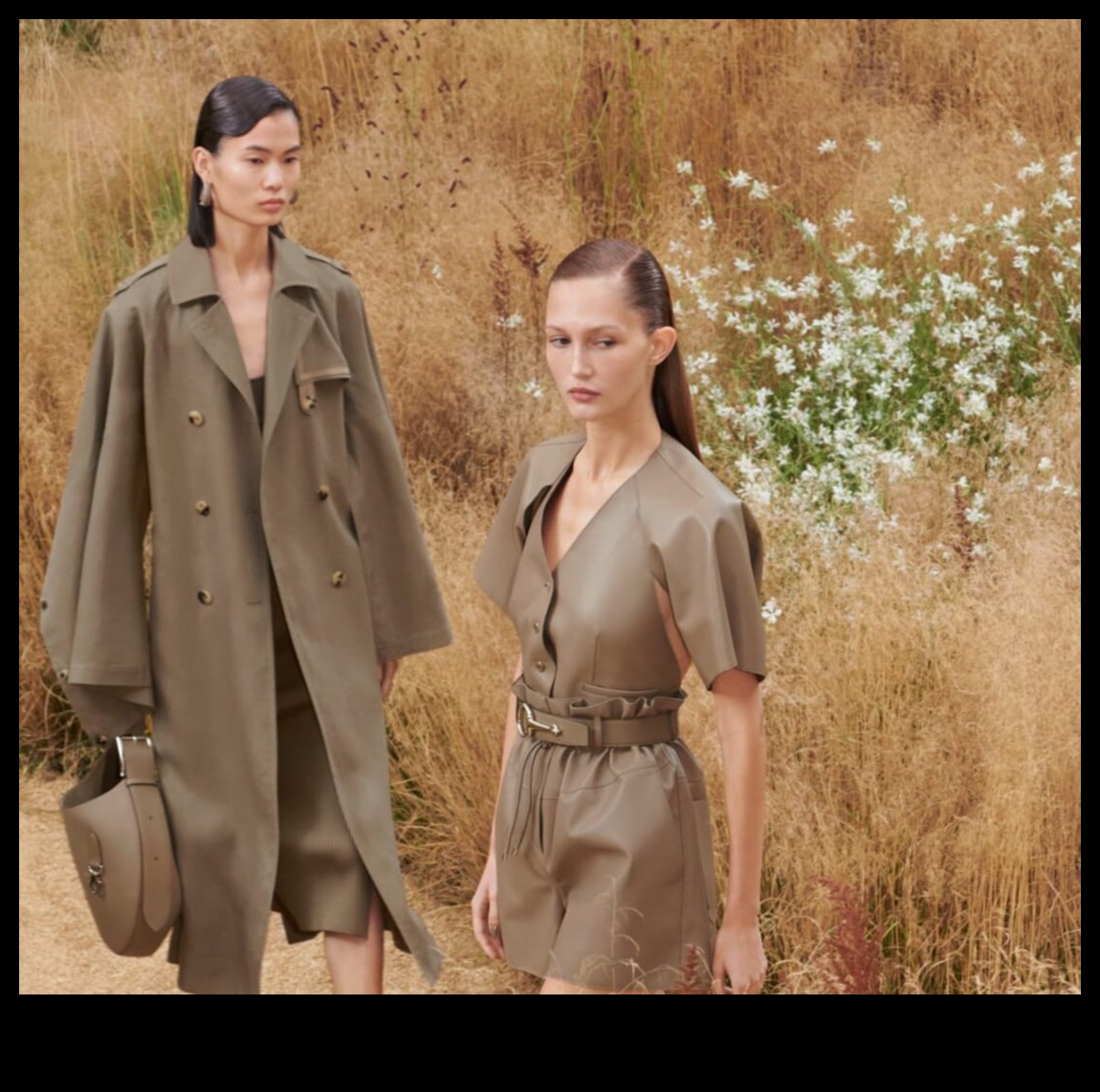 Earth's Elegance A Visual Ode 2 האלגנטיות של כדור הארץ: תצוגה של נופים חינניים ויפים נחשפה