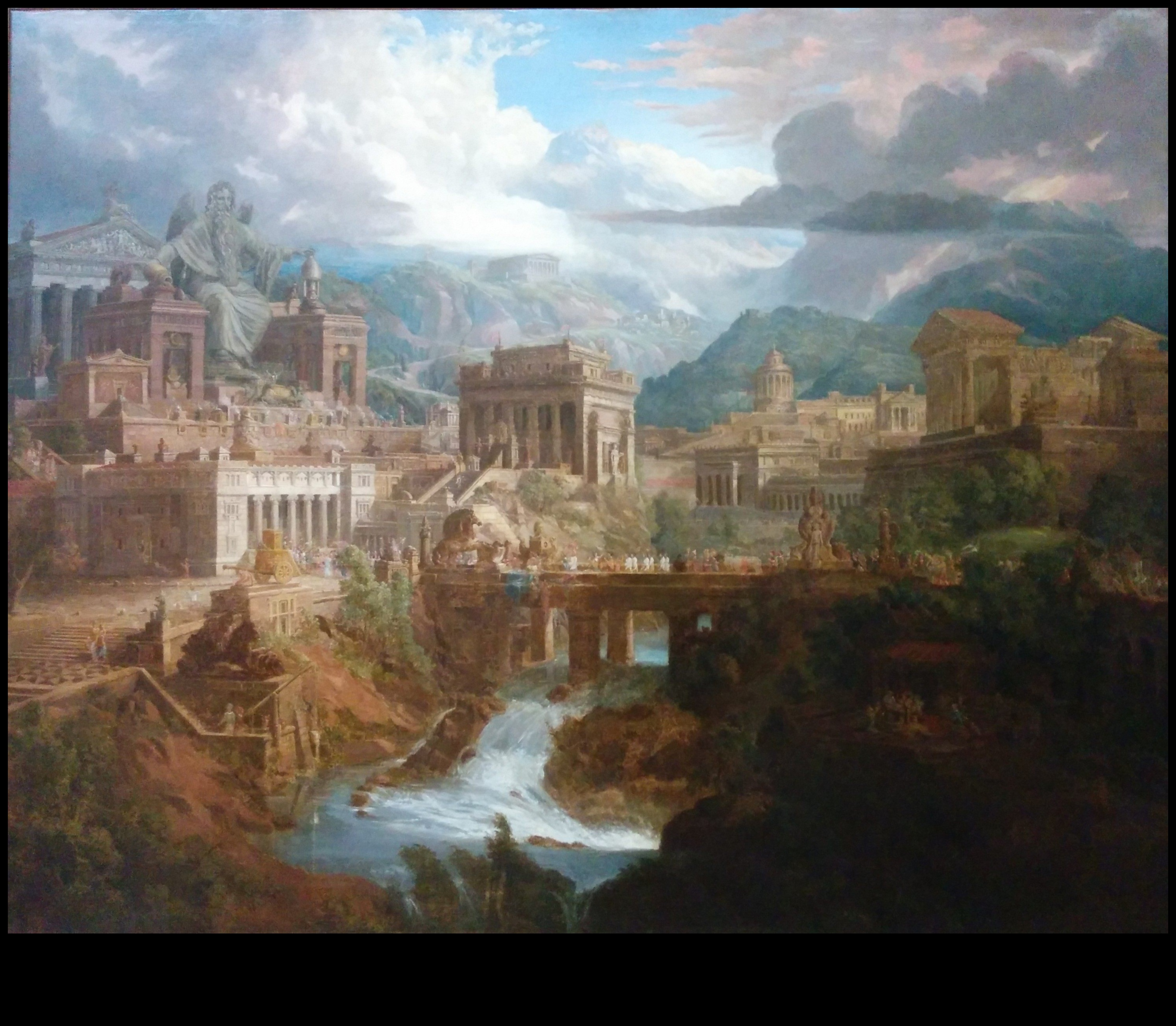 הרפתקאות ארכאיות מסע דרך הביטויים האמנותיים היווניים המוקדמים 2 הרפתקאות ארכאיות: ביטויים אמנותיים יוונים מוקדמים