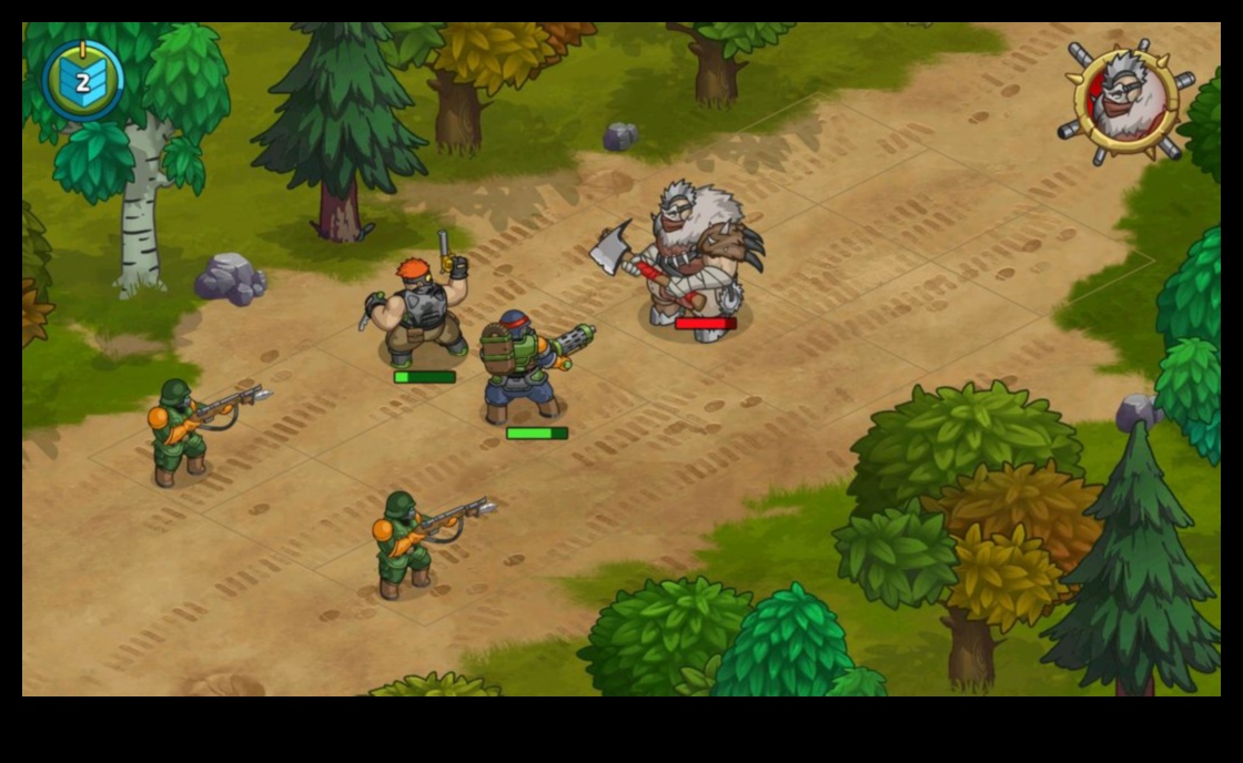 Frontier Chronicles סיפורי המסעות הנועזים של האנושות אל הלא נודע 3 Frontier Chronicles: סיפורים על אומץ וסקרנות בחקר החלל