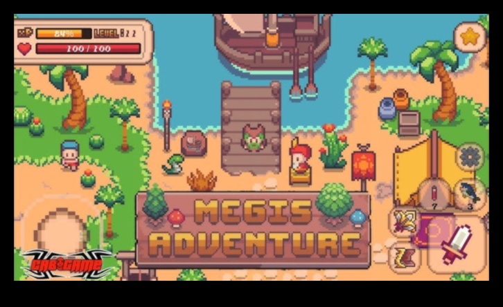 Frontier Chronicles סיפורי המסעות הנועזים של האנושות אל הלא נודע 5 Frontier Chronicles: סיפורים על אומץ וסקרנות בחקר החלל