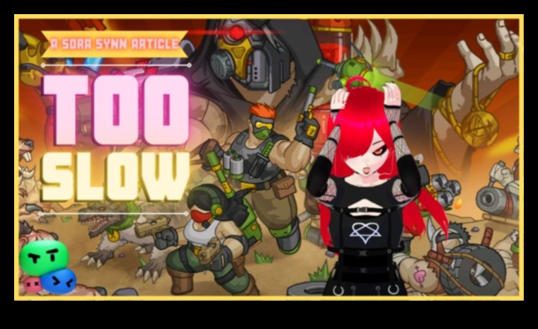 Frontier Chronicles סיפורי המסעות הנועזים של האנושות אל הלא נודע 4 Frontier Chronicles: סיפורים על אומץ וסקרנות בחקר החלל