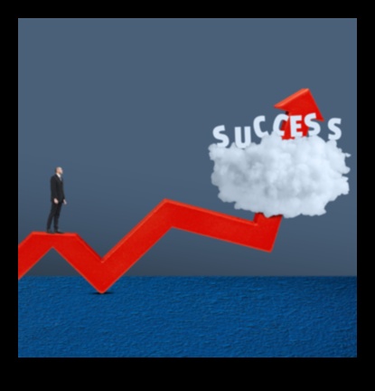 מגיפה מעידה כיצד עסקים קטנים מסתגלים לעולם משתנה 5 צירי מגיפה: התאמת עסקים קטנים למציאות משתנה