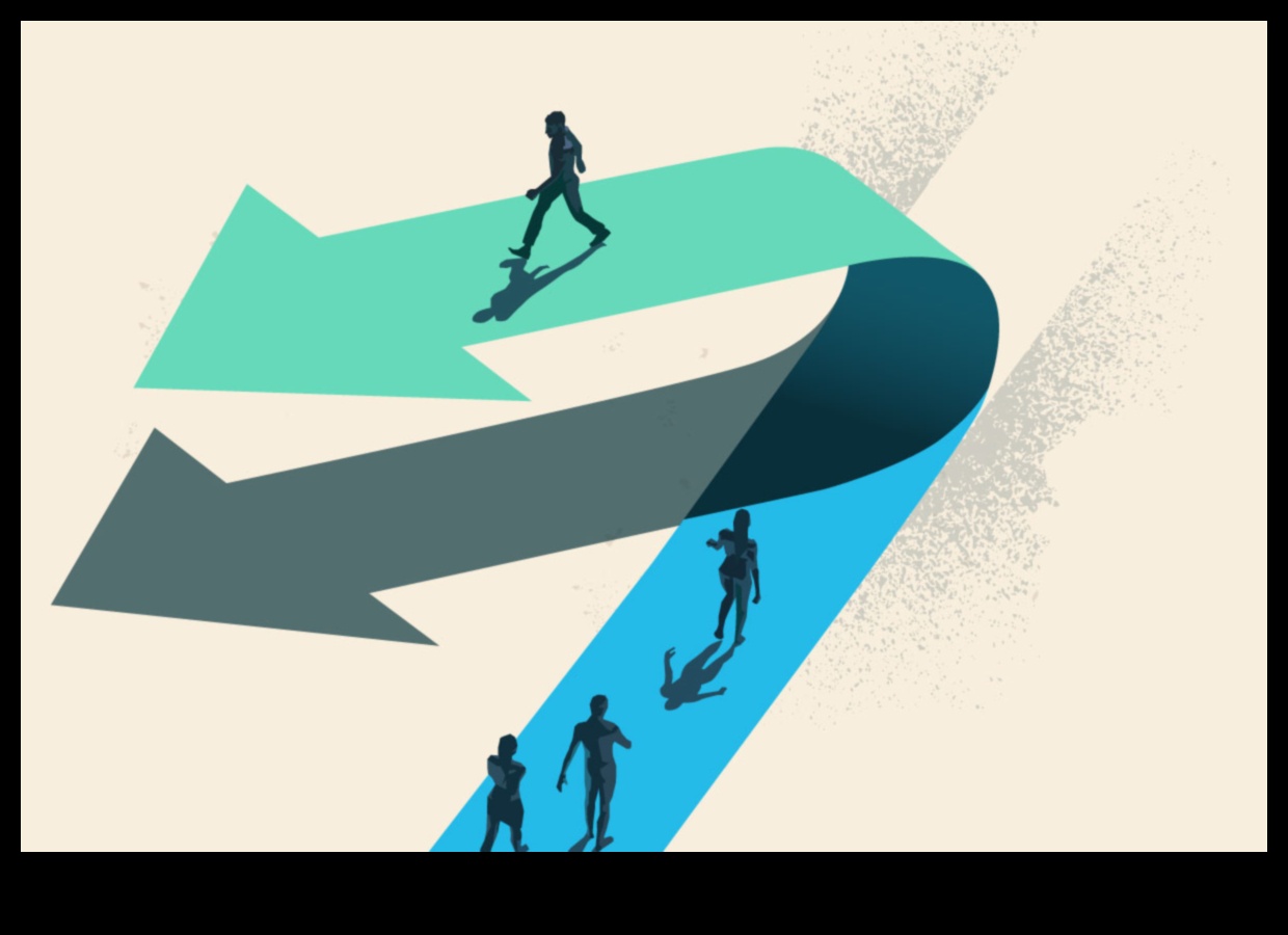 מגיפה מעידה כיצד עסקים קטנים מסתגלים לעולם משתנה 2 צירי מגיפה: התאמת עסקים קטנים למציאות משתנה