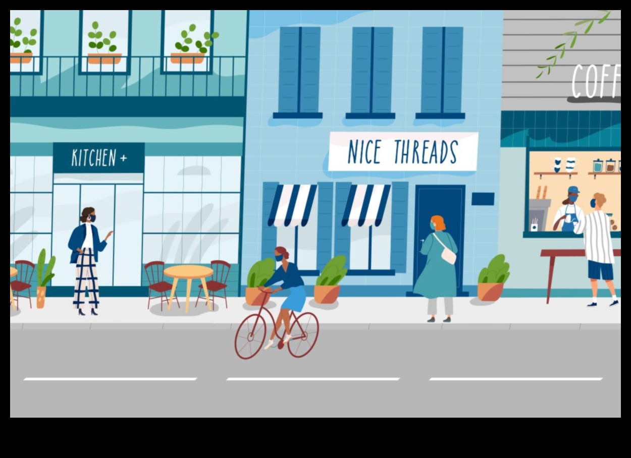 מגיפה מעידה כיצד עסקים קטנים מסתגלים לעולם משתנה 3 צירי מגיפה: התאמת עסקים קטנים למציאות משתנה