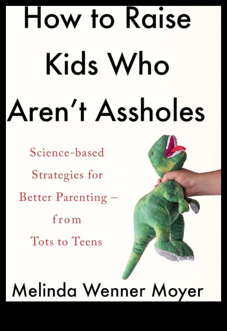 שומרי הצמיחה אסטרטגיות מוכחות לגידול ילד בריא 2 שומרי הצמיחה: אסטרטגיות מוכחות לבריאות תינוק