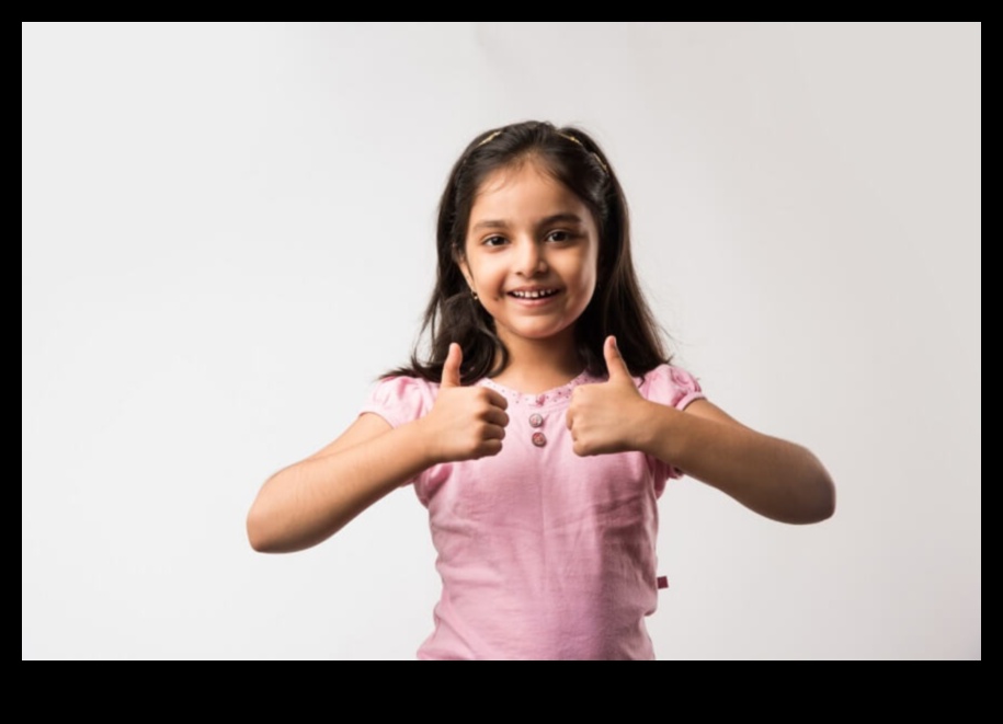 שומרי הצמיחה אסטרטגיות מוכחות לגידול ילד בריא 5 שומרי הצמיחה: אסטרטגיות מוכחות לבריאות תינוק