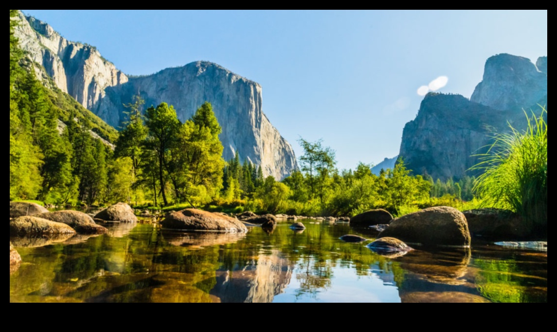הגנים הלאומיים שומרי העולם הטבעי 2 איזה תפקיד ממלאים הגנים הלאומיים בשימור נופי הטבע?