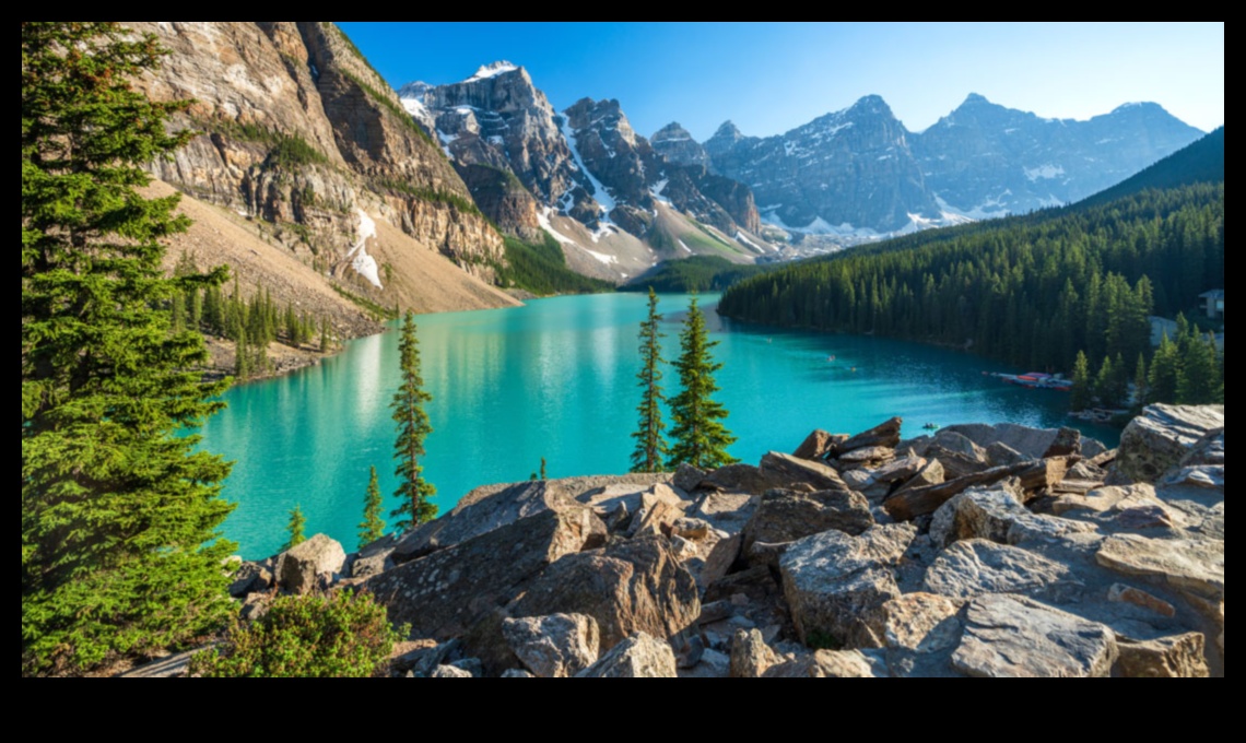 הגנים הלאומיים שומרי העולם הטבעי 3 איזה תפקיד ממלאים הגנים הלאומיים בשימור נופי הטבע?