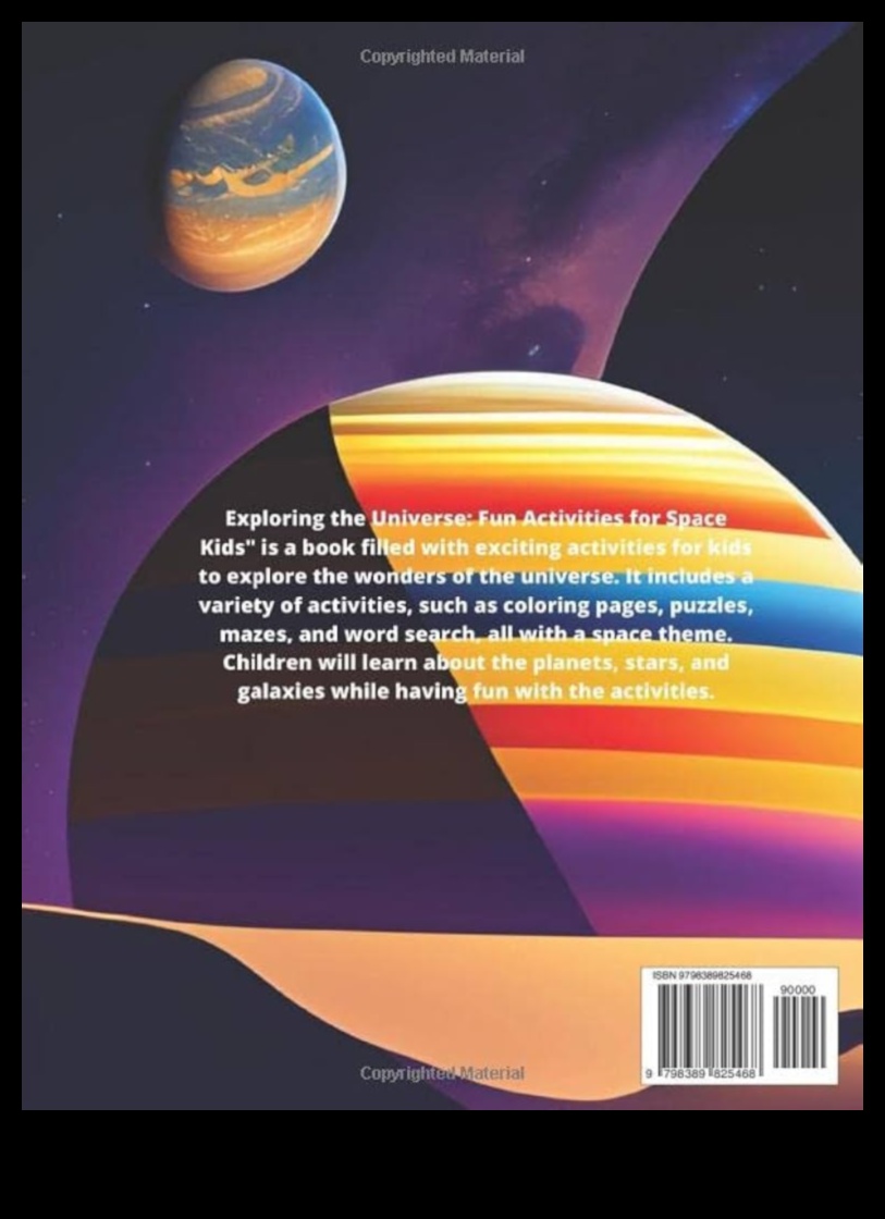 הרפתקאות שמימיות מסע בחקר החלל 5 הרפתקאות שמימיות: יוצאים למסעות חקר החלל