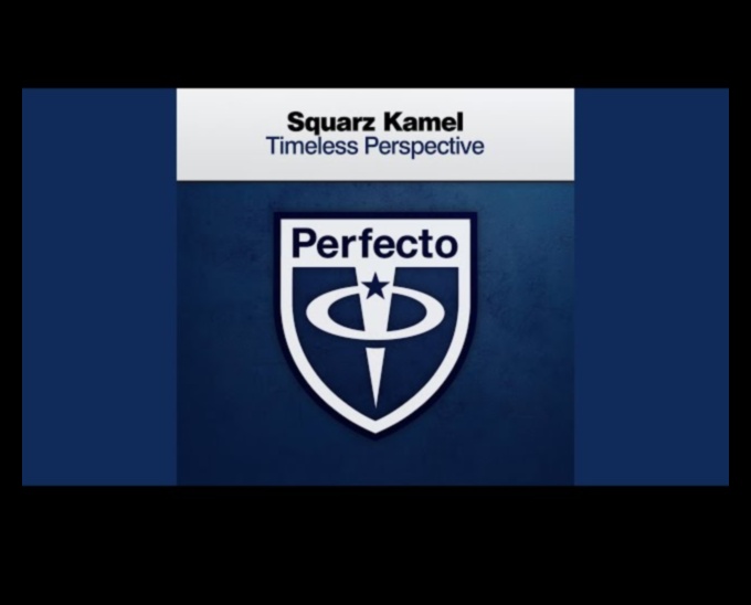 שטח נצחי פרספקטיבה נצחית 5 שטחים נצחיים: מסע דרך נופי נוף קלאסיים