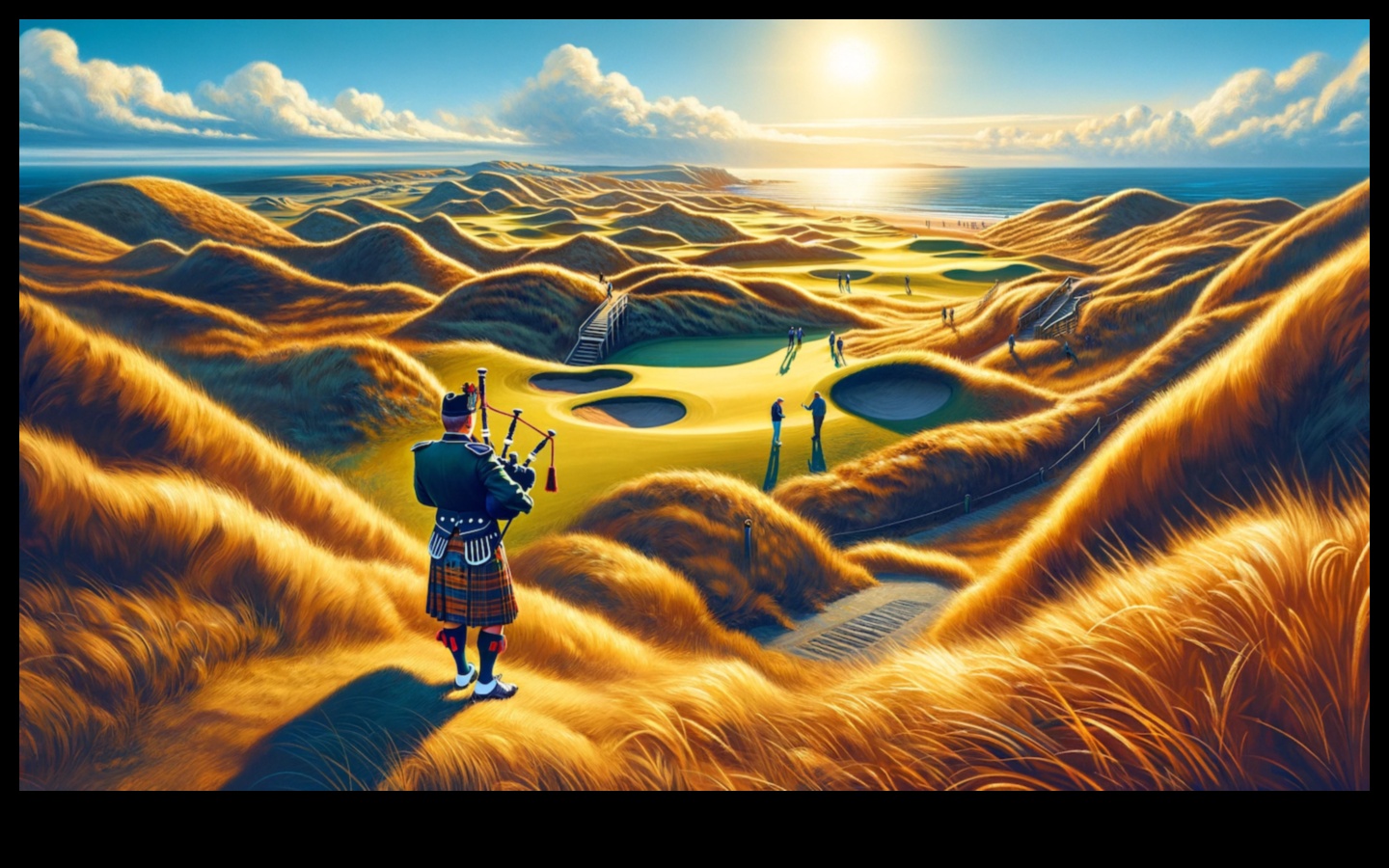 שטח נצחי פרספקטיבה נצחית 2 שטחים נצחיים: מסע דרך נופי נוף קלאסיים