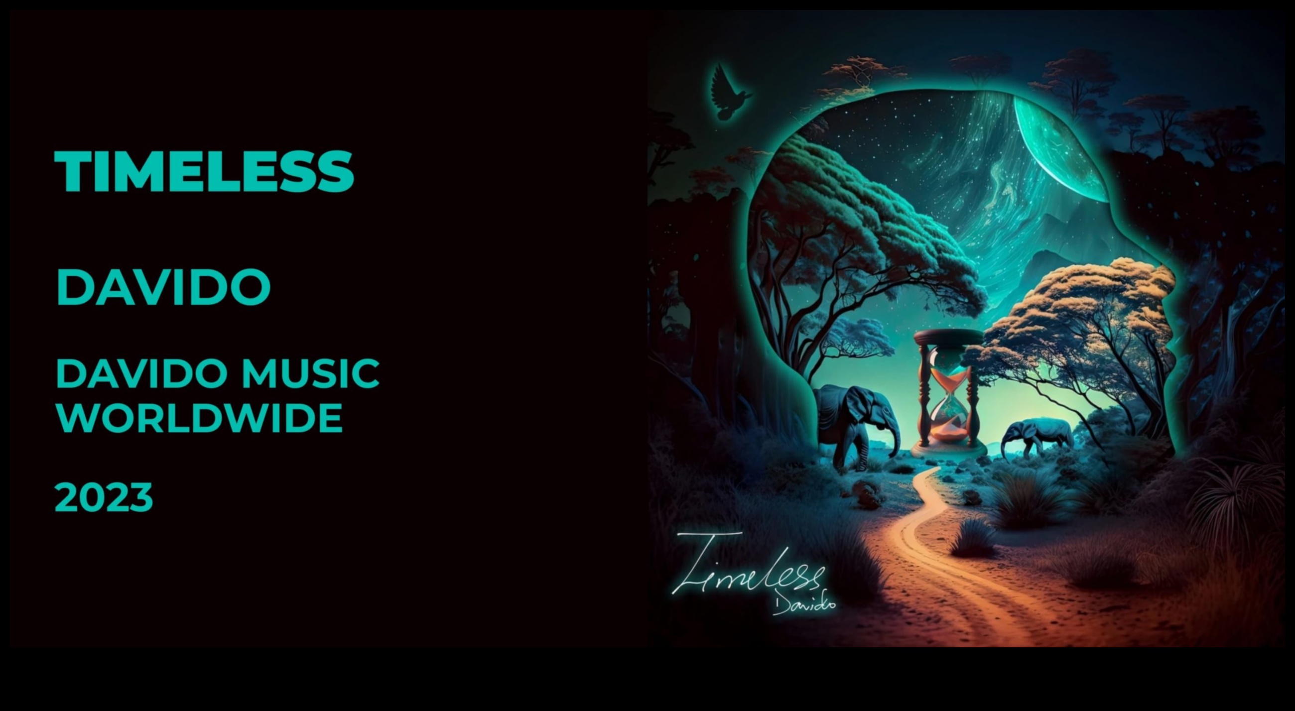 שטח נצחי פרספקטיבה נצחית 3 שטחים נצחיים: מסע דרך נופי נוף קלאסיים