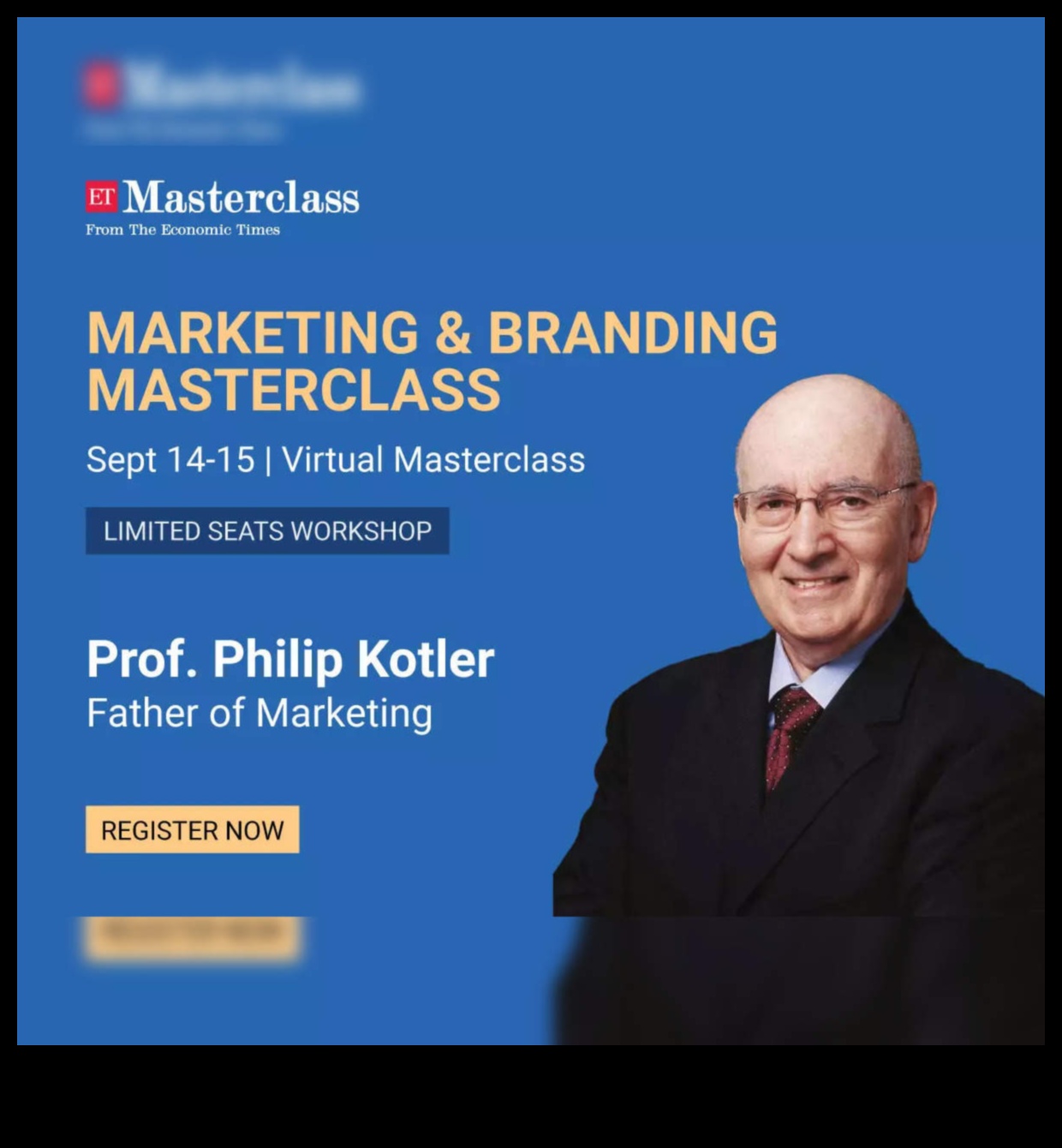 חלוצי העתיד כיצד מנהיגים מעצבים את הנרטיב של מגמות עסקיות 3 חלוצי העתיד: מנהיגים מעצבים את הנרטיב של מגמות עסקיות