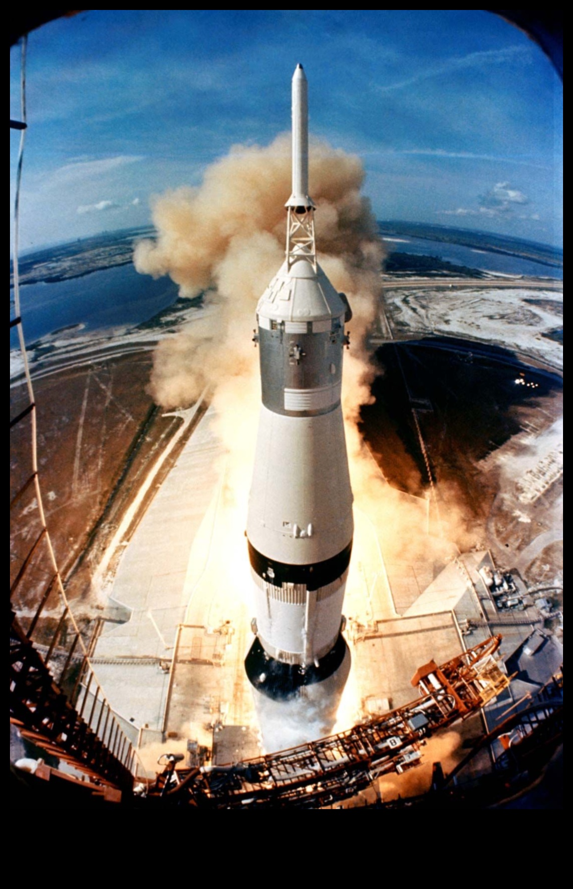 חלוצי המסלול האבולוציה של חלליות בחקר האדם 3 חלוצי מסלול: האבולוציה של חלליות בחקר האדם