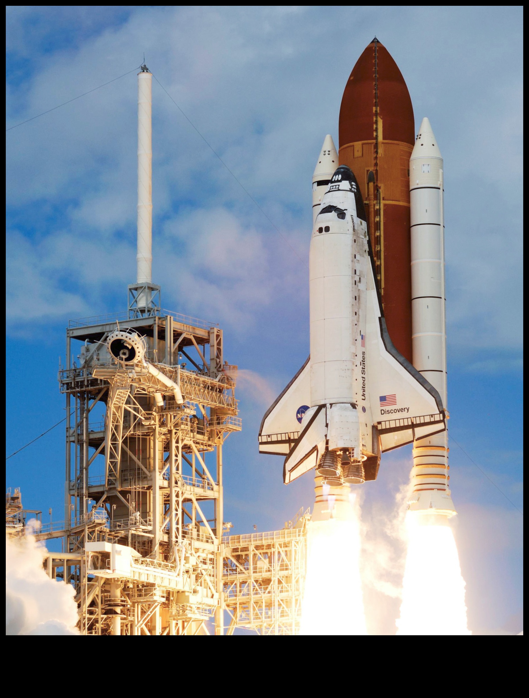 חלוצי המסלול האבולוציה של חלליות בחקר האדם 2 חלוצי מסלול: האבולוציה של חלליות בחקר האדם