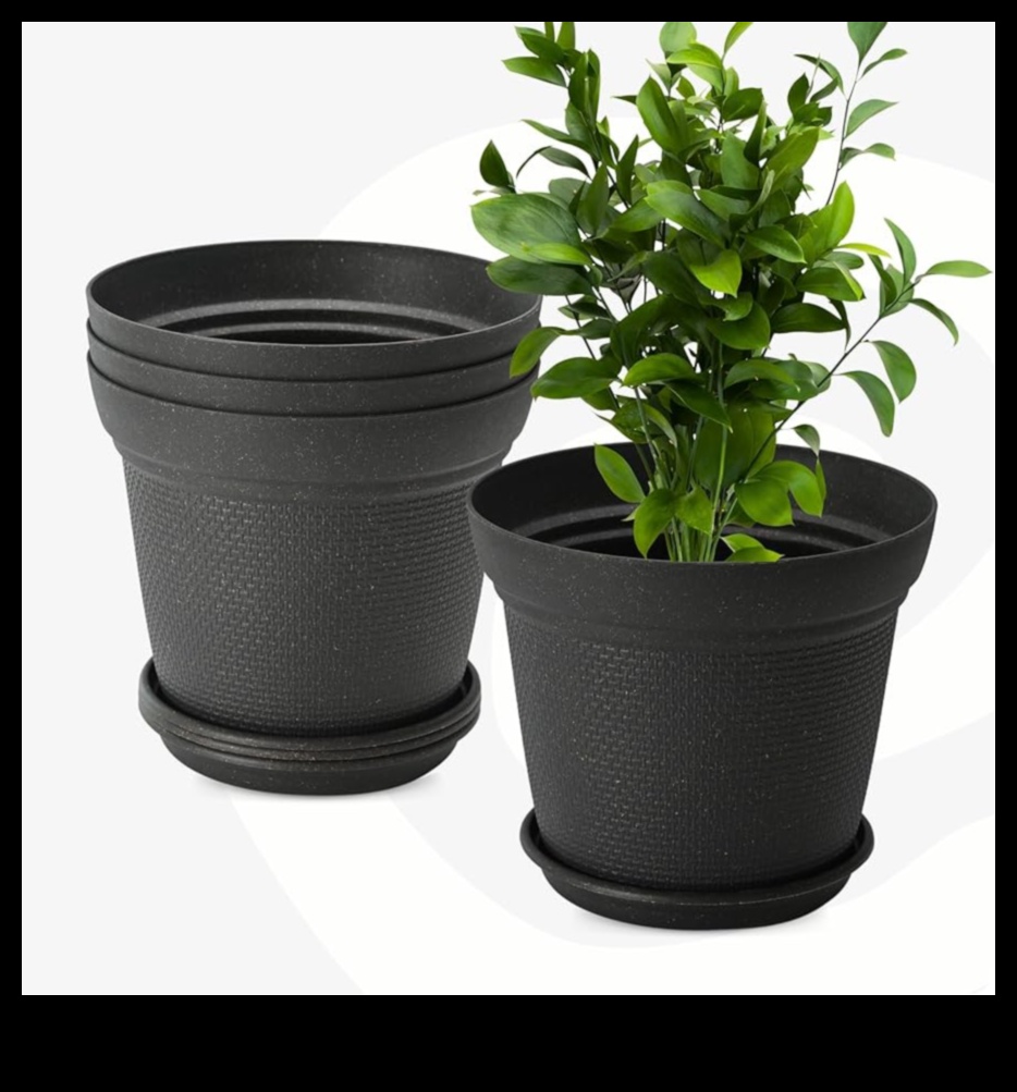 Garden Harmony הרם את המרחב שלך עם ציוד חיצוני פרימיום 5 הרמוניה בגינה: הרם את המרחב שלך עם ציוד פרימיום