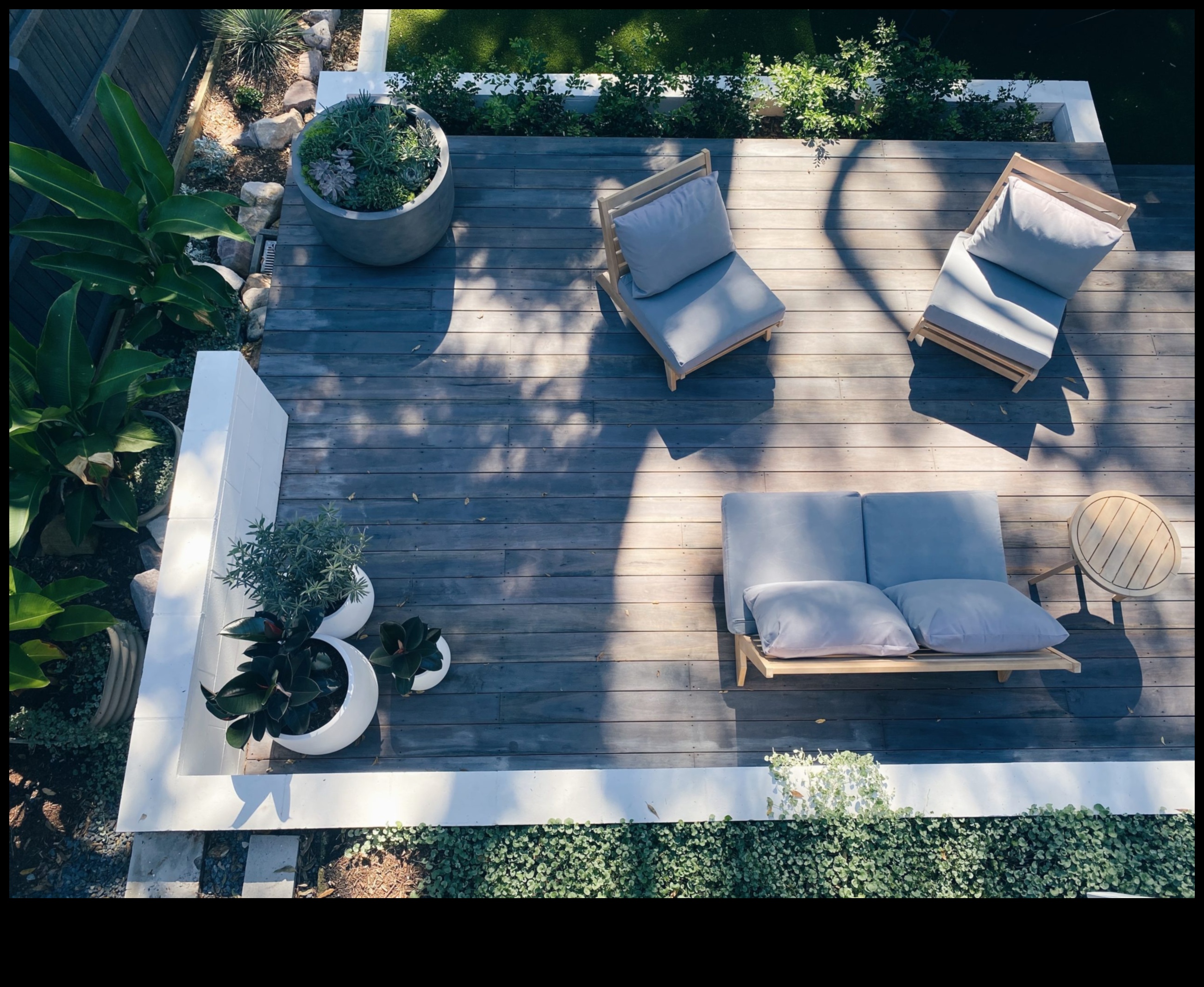 Garden Harmony הרם את המרחב שלך עם ציוד חיצוני פרימיום 3 הרמוניה בגינה: הרם את המרחב שלך עם ציוד פרימיום