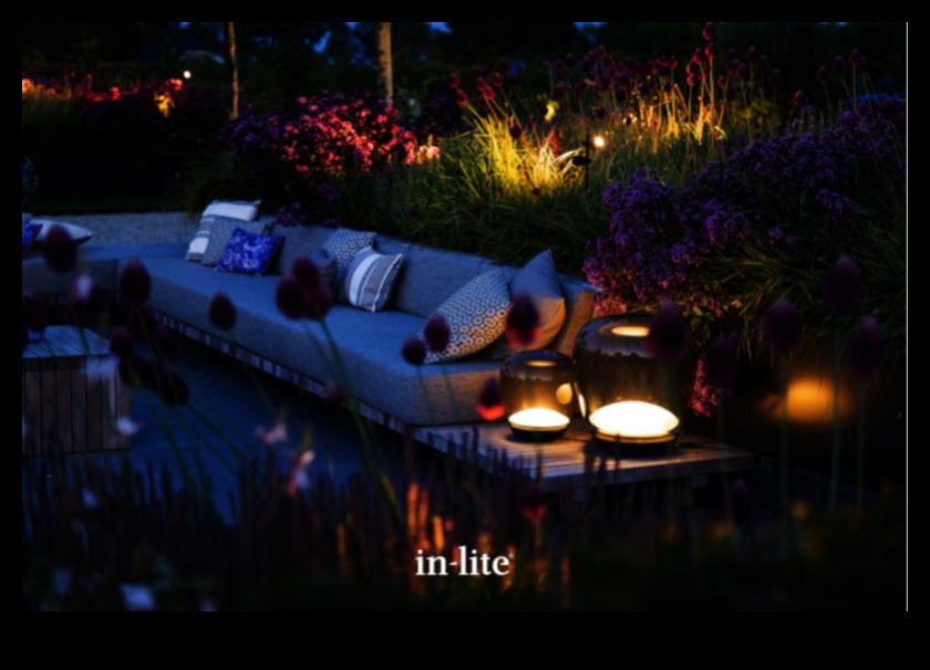 Garden Harmony הרם את המרחב שלך עם ציוד חיצוני פרימיום 4 הרמוניה בגינה: הרם את המרחב שלך עם ציוד פרימיום