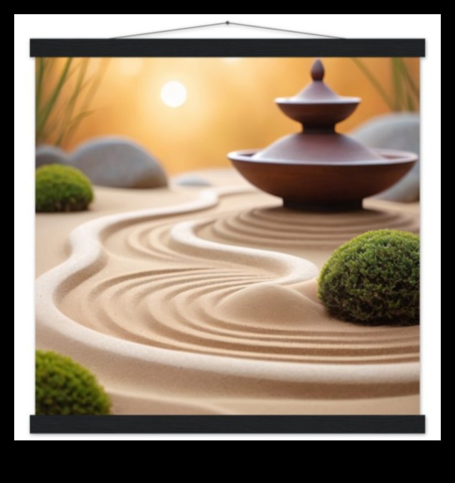 Garden Harmony הרם את המרחב שלך עם ציוד חיצוני פרימיום 2 הרמוניה בגינה: הרם את המרחב שלך עם ציוד פרימיום