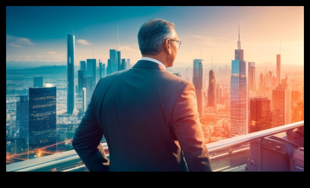 מהפכה בניתוח כיצד יוזמות עסקיות אסטרטגיות יכולות להניע צמיחה 3 ניתוח מהפכני: כוחן של יוזמות עסקיות אסטרטגיות