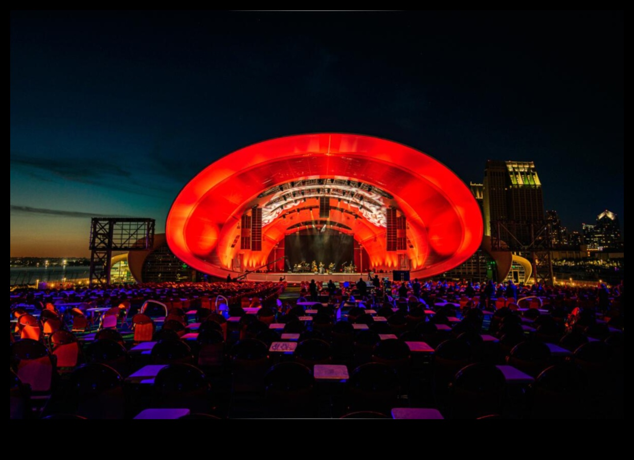 פתיח הסתיו חגיגה סימפונית של העונות המשתנות 2 פתיחה סתווית: סימפוניה של צלילי הסתיו העשירים