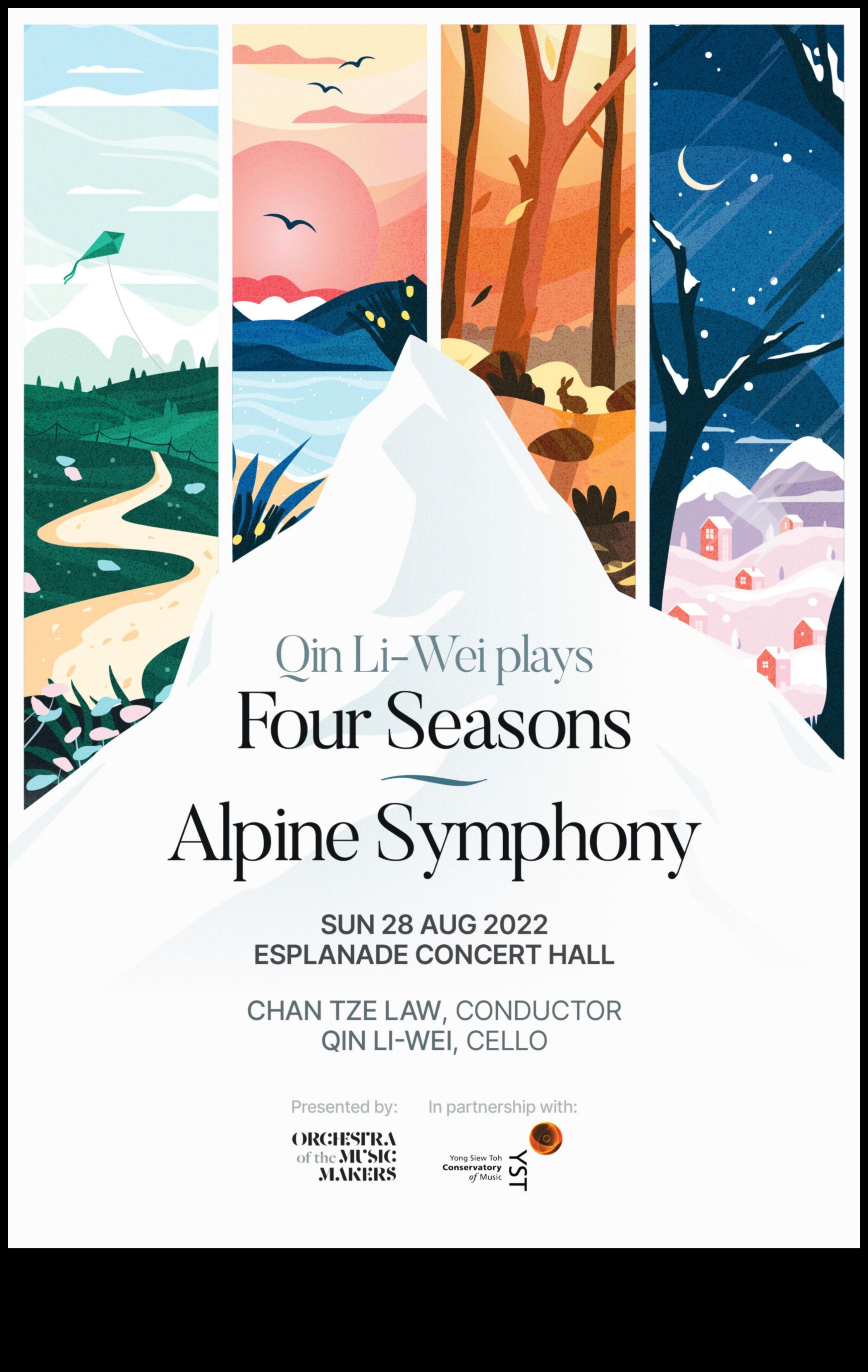 פתיח הסתיו חגיגה סימפונית של העונות המשתנות 4 פתיחה סתווית: סימפוניה של צלילי הסתיו העשירים