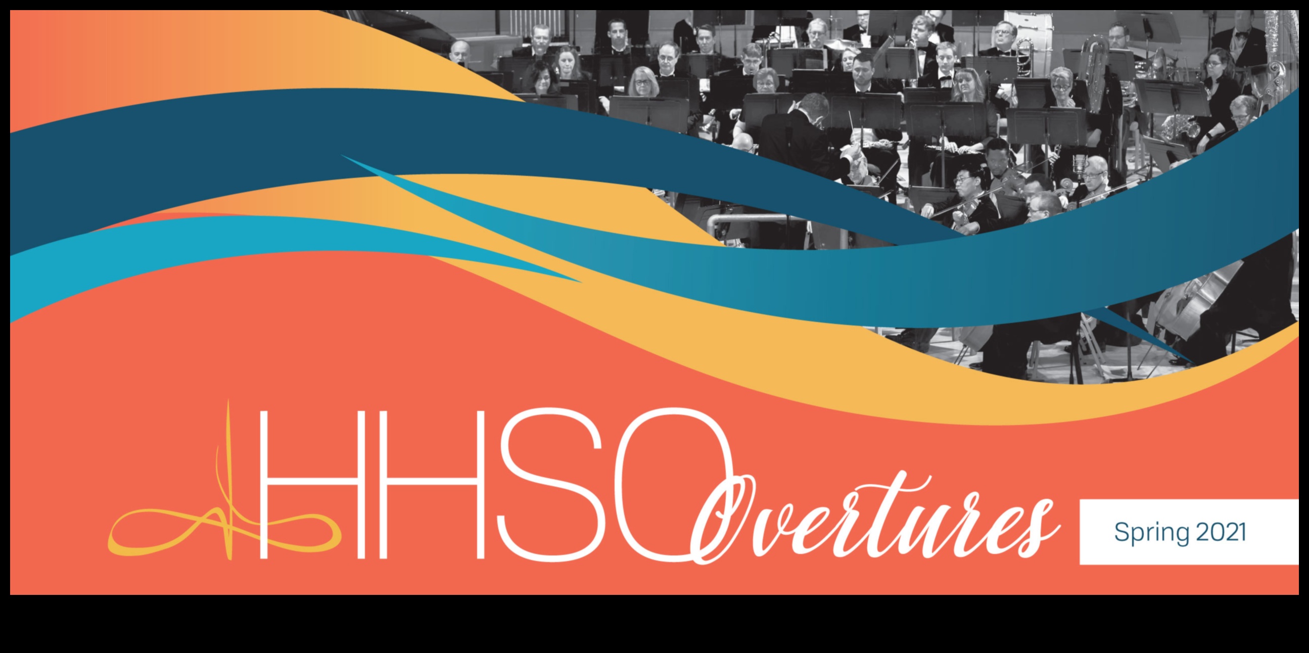 פתיח הסתיו חגיגה סימפונית של העונות המשתנות 3 פתיחה סתווית: סימפוניה של צלילי הסתיו העשירים