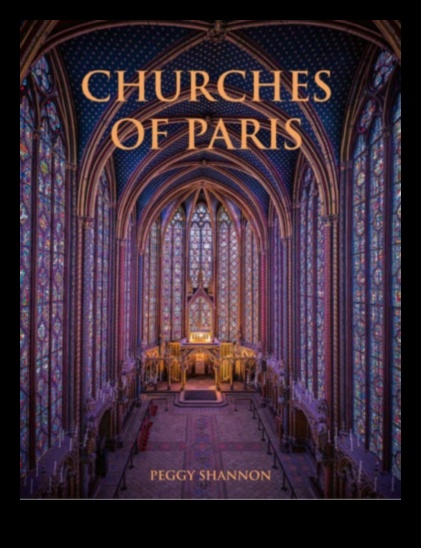 Cathedral Chronicles הצצה לביטויים האמנותיים של מבנים דתיים גותיים 4 דברי הימים של הקתדרלה: ביטויים אמנותיים במבנים דתיים גותיים