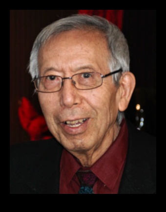 כיצד נופים תורמים לאיזון האקולוגי של אזור?