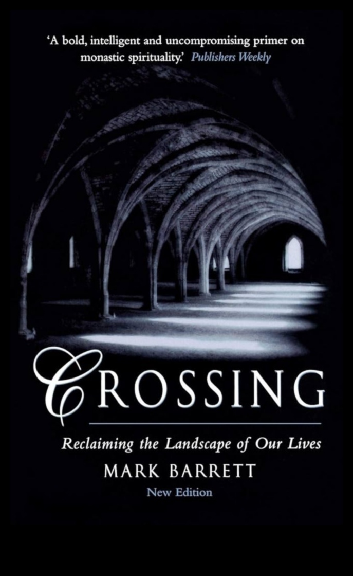 כיצד נופים תורמים לאיזון האקולוגי של אזור?