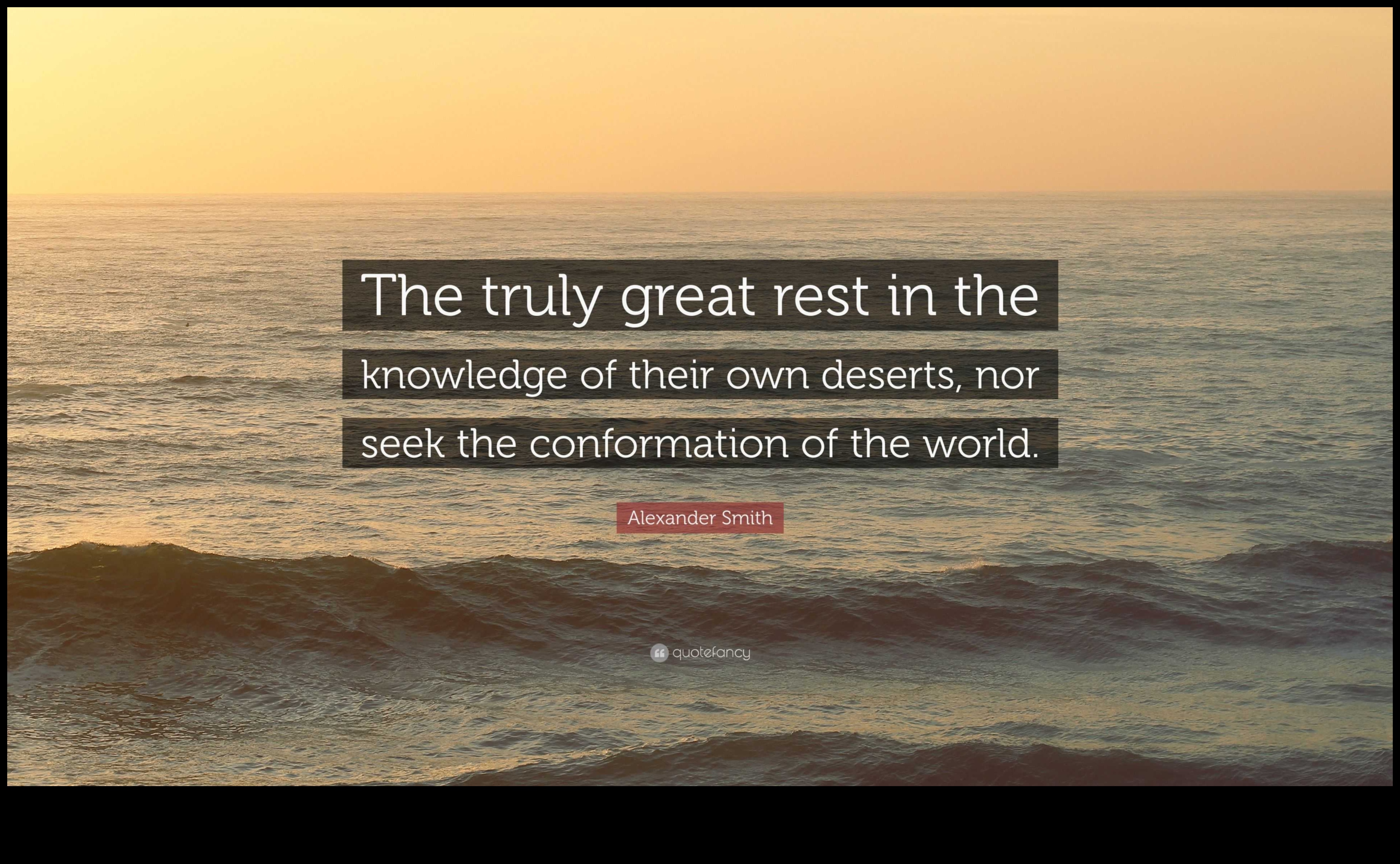 מדבריות עולם משלהם 3 מדוע נופי מדבר נחשבים קשים אך יפים?