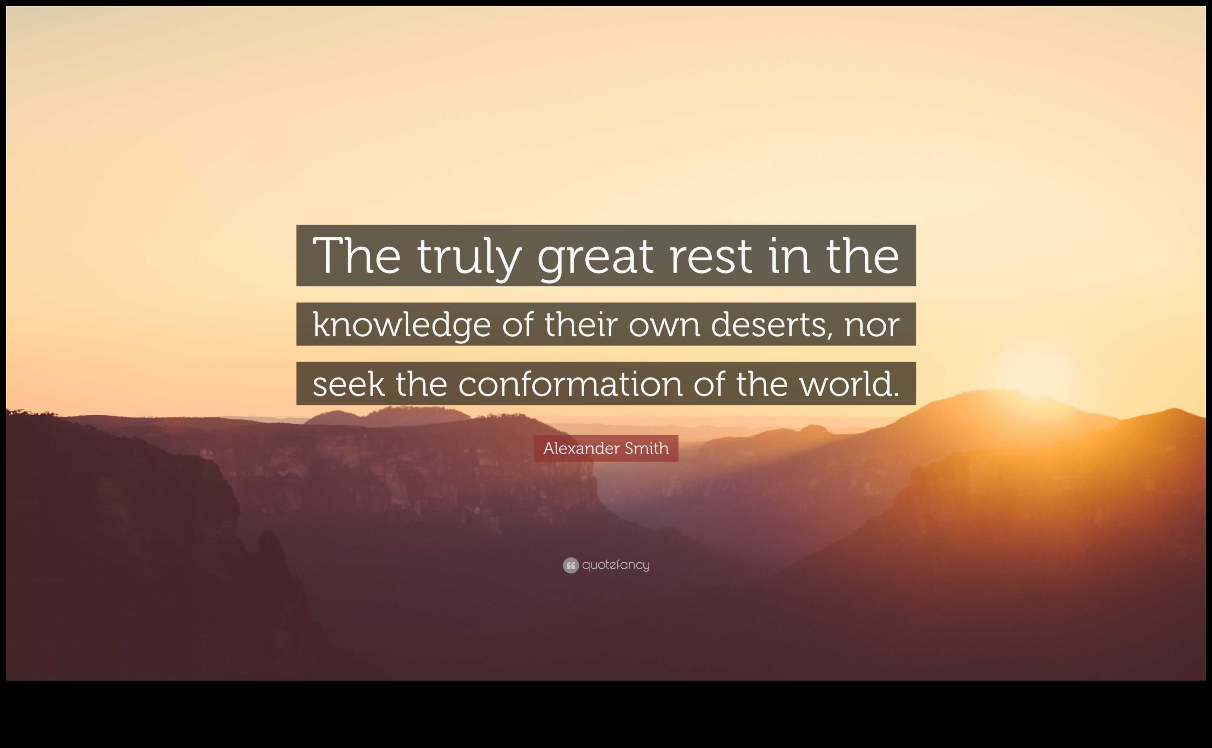 מדבריות עולם משלהם 4 מדוע נופי מדבר נחשבים קשים אך יפים?