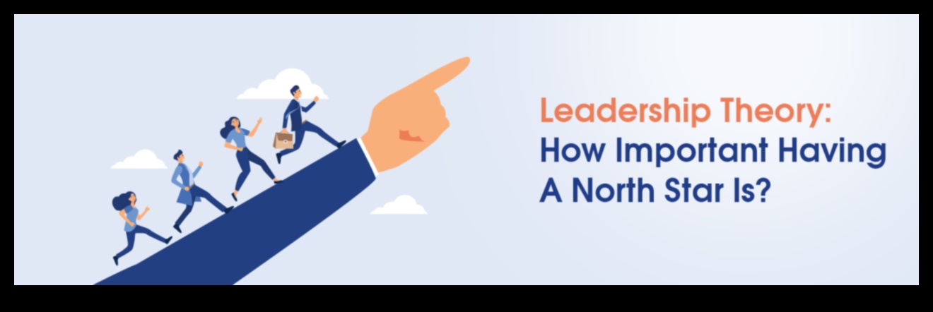 שיעורי חכמים אתיים ממנהיגים שמצאו את כוכב הצפון שלהם 4 חכמים אתיים: תובנות ממנהיגים שניווטו את המסע