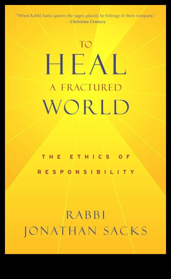 שיעורי חכמים אתיים ממנהיגים שמצאו את כוכב הצפון שלהם 5 חכמים אתיים: תובנות ממנהיגים שניווטו את המסע