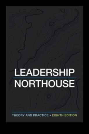 שיעורי חכמים אתיים ממנהיגים שמצאו את כוכב הצפון שלהם 3 חכמים אתיים: תובנות ממנהיגים שניווטו את המסע