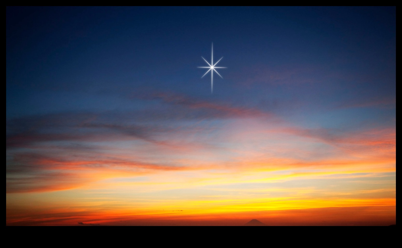 שיעורי חכמים אתיים ממנהיגים שמצאו את כוכב הצפון שלהם 2 חכמים אתיים: תובנות ממנהיגים שניווטו את המסע