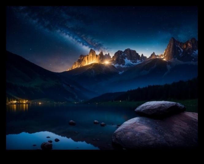 נופים חגיגה חזותית 2 מחקרים קולנועיים: נופים על מסך הכסף נבדקו מחדש